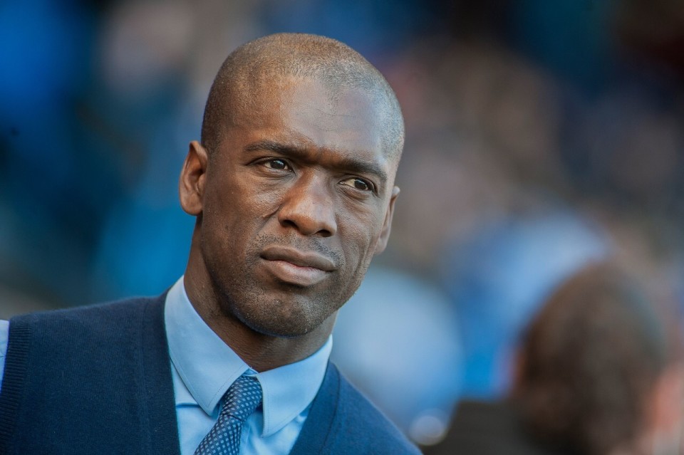 意甲-恩昆库双响普利西奇建功 AC米兰3-0维罗纳