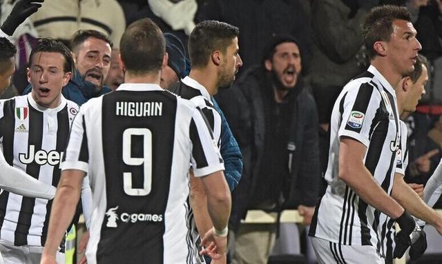 FIFA电竞新人选手排名上升