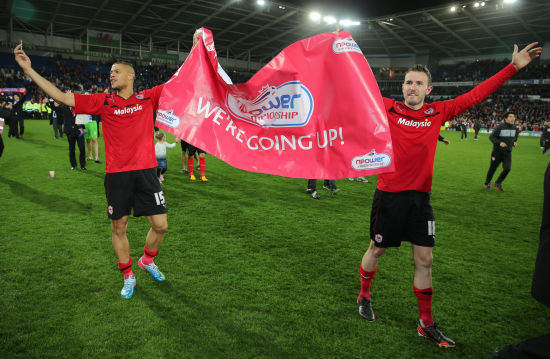 微笑刺客：舆论对乔丹和詹姆斯搞双标！不理解现在还有人吹乔丹！