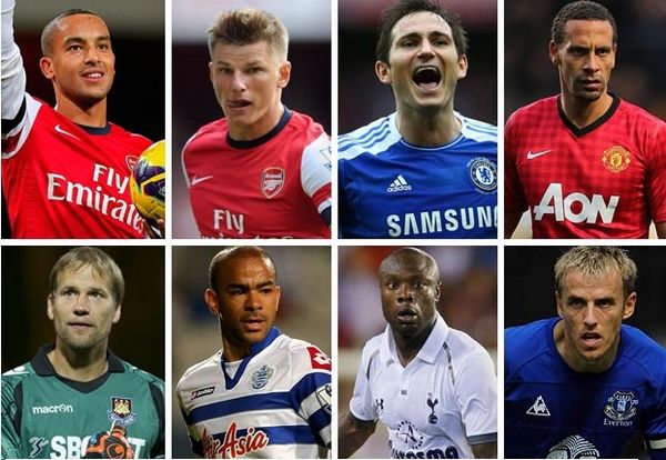 [中超]榜首没夺回 上海申花负武汉三镇