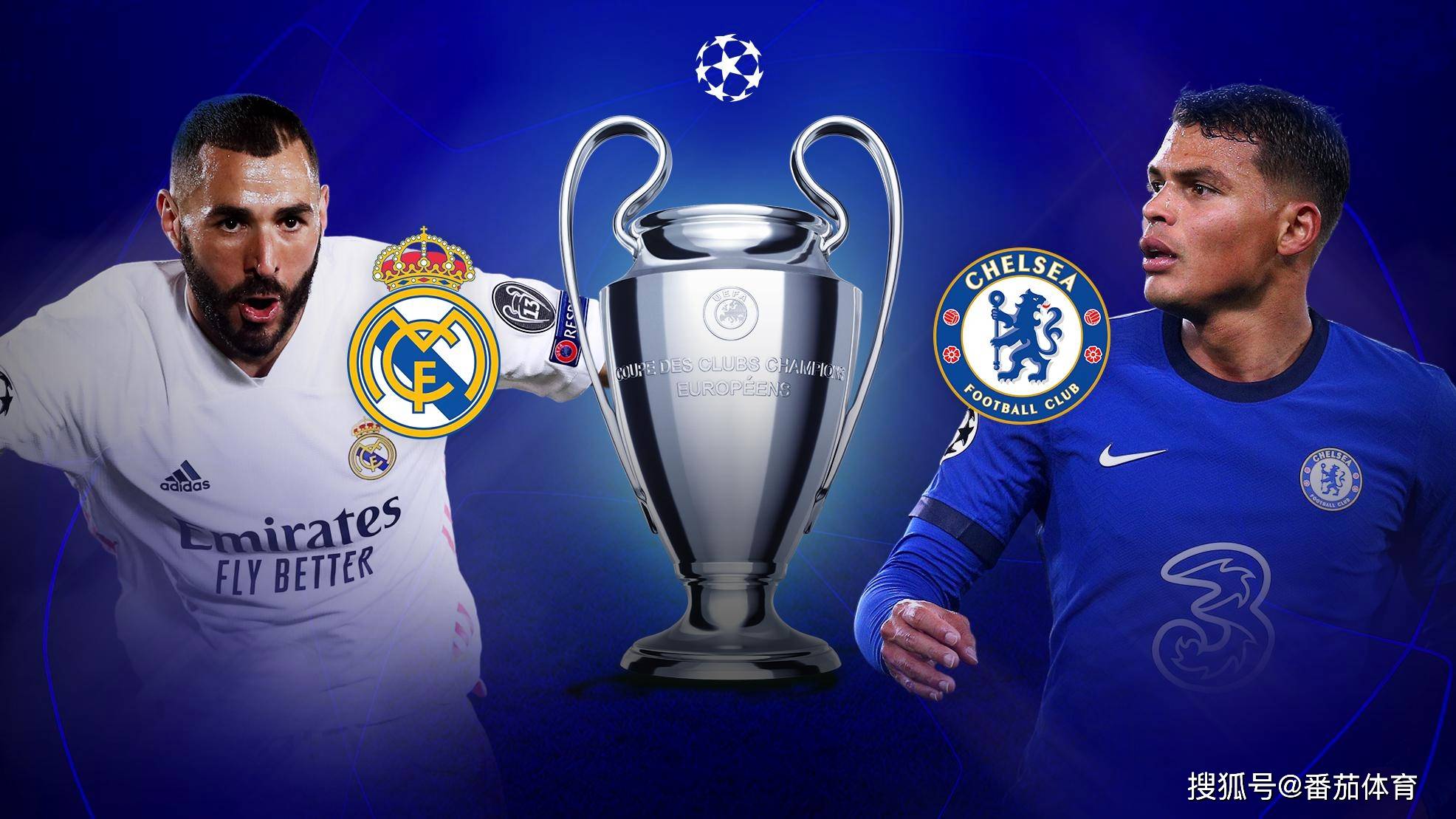 意甲-劳塔罗传射建功比塞克赛季首球 国米2-1热那亚 [意甲国际米兰]