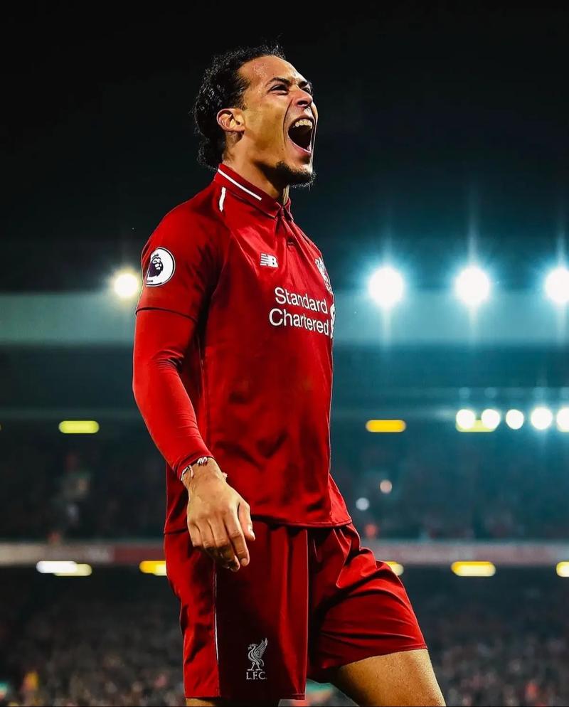 湖人10天短合同签科比-巴夫金！G联赛场均26.7分：180俱乐部表现