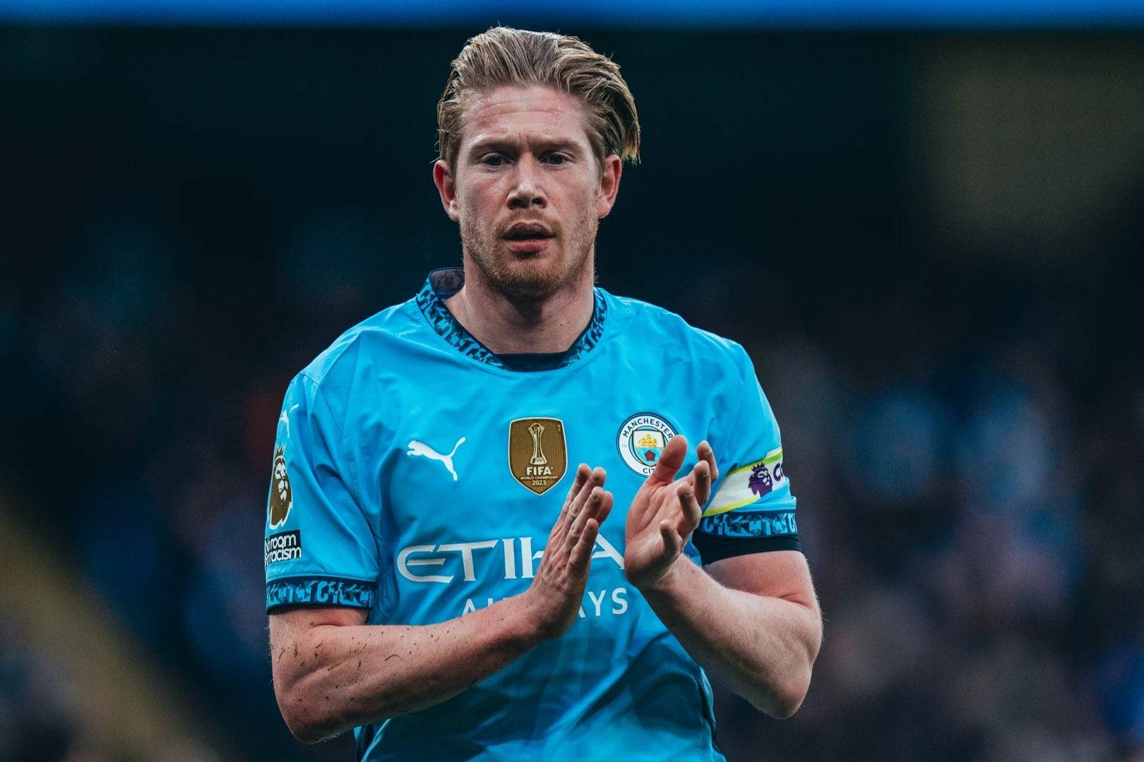 腾讯游戏Q2收入增长9%：本土市场强劲，海外市场加速