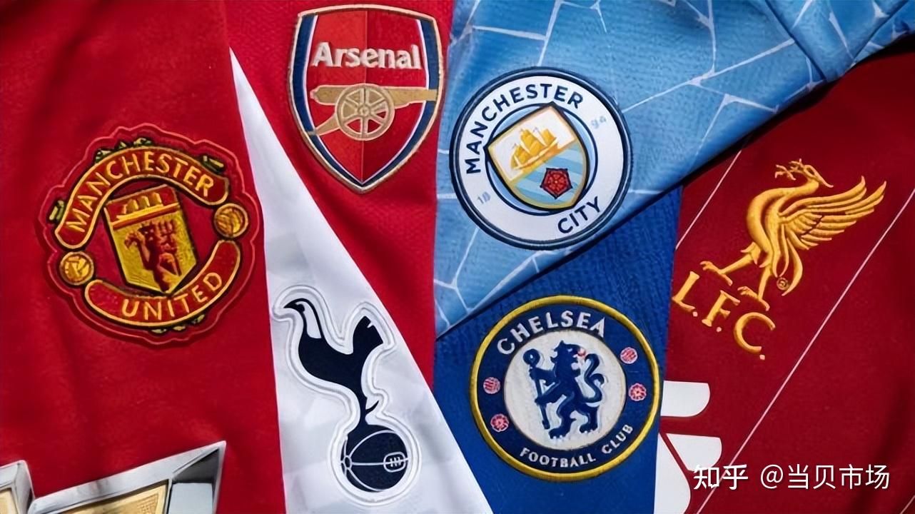 DNF手游620新版本来袭，剑魂阿修罗上线，官网追送新福利