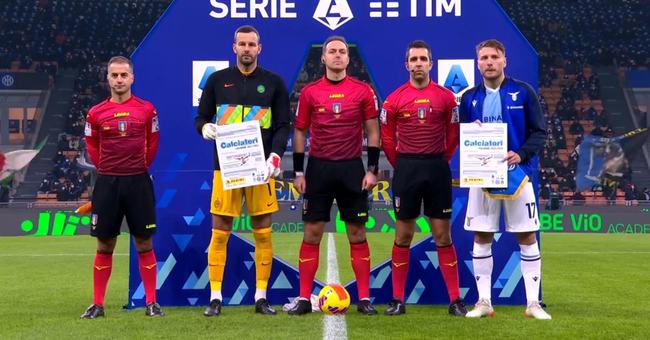 如何冲击15亿美元高潜赛道？全球第4大游戏厂商现身说法