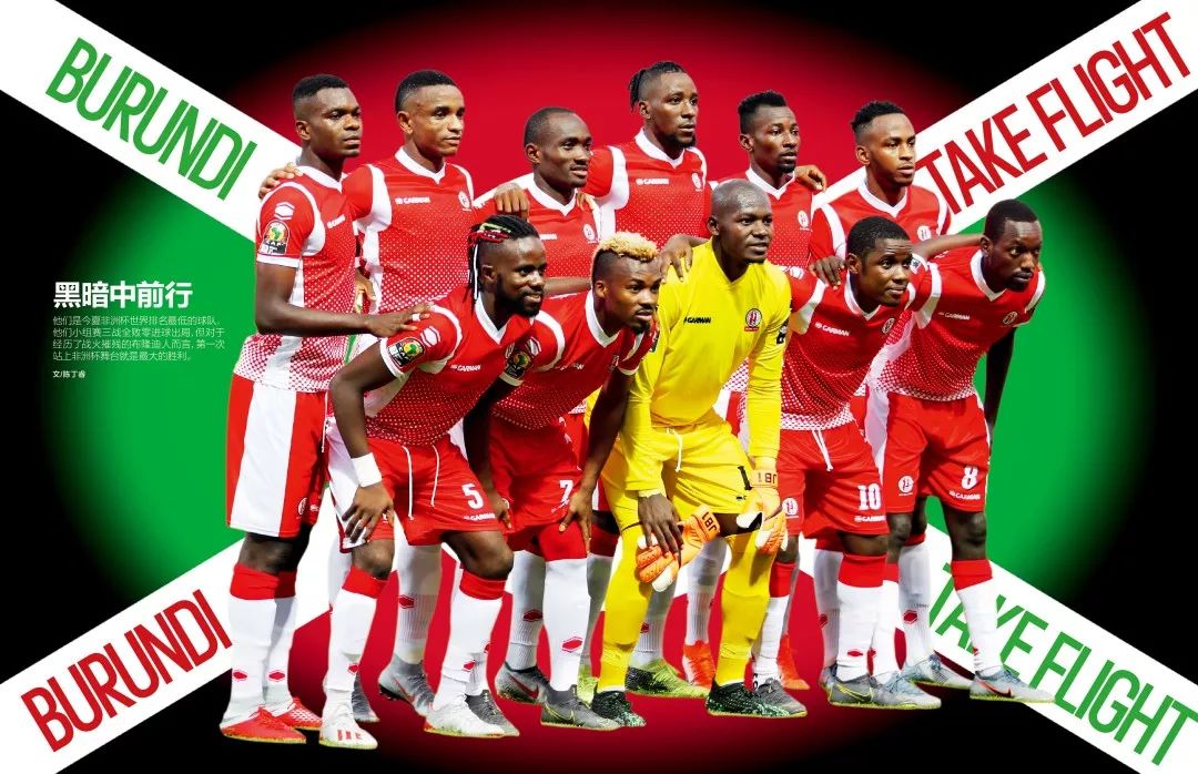 腾讯、任天堂、育碧等大厂宣布不参加之后，E3游戏展决定取消