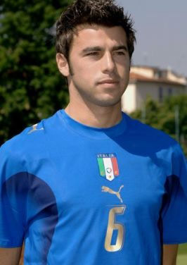 冲击冠军！250万欧国米锋霸即将加盟浙江队，争冠拼图已完成