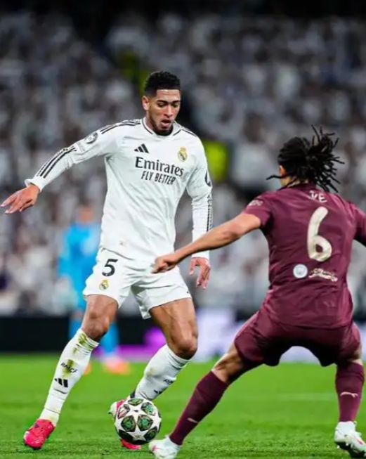 阿隆索：西蒙尼的行为不是一个优秀的体育人士该有的