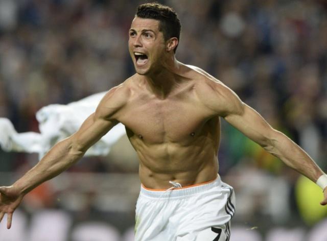 收获“留洋”首冠，加冕MVP！樊振东：享受夺冠时刻