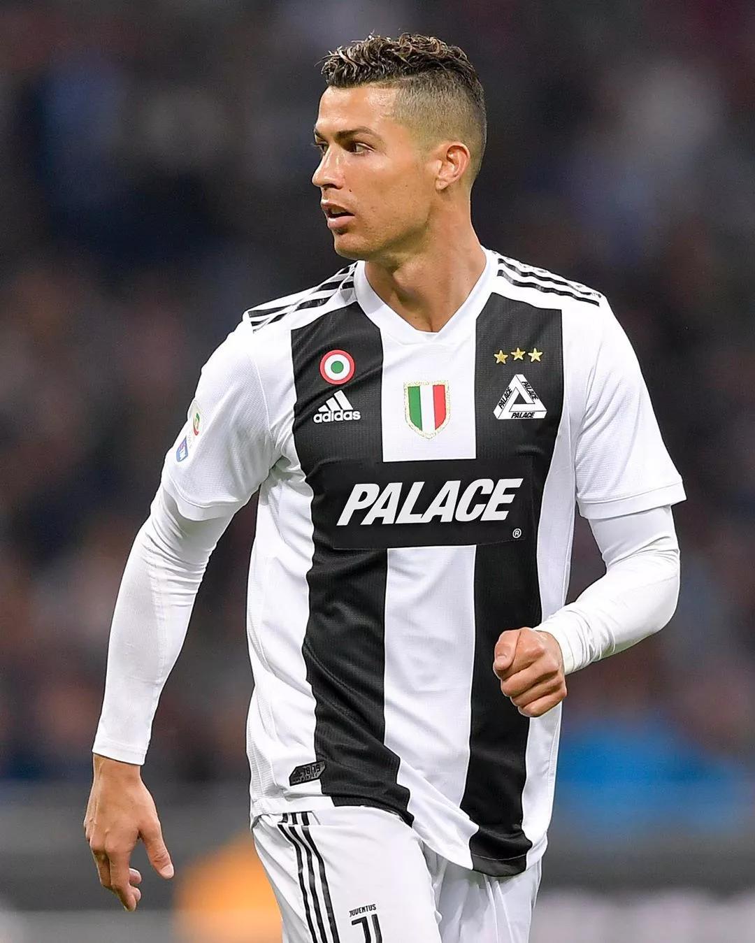 世界第一ad谈论具体退役时间！bin哥惨遭打脸，Faker接班人很辛苦