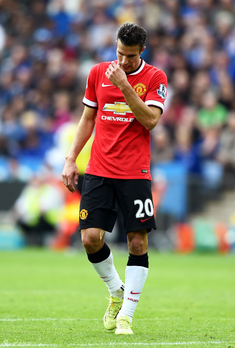 《无人深空》团队称新作还太早 重心仍将放在运营维护上