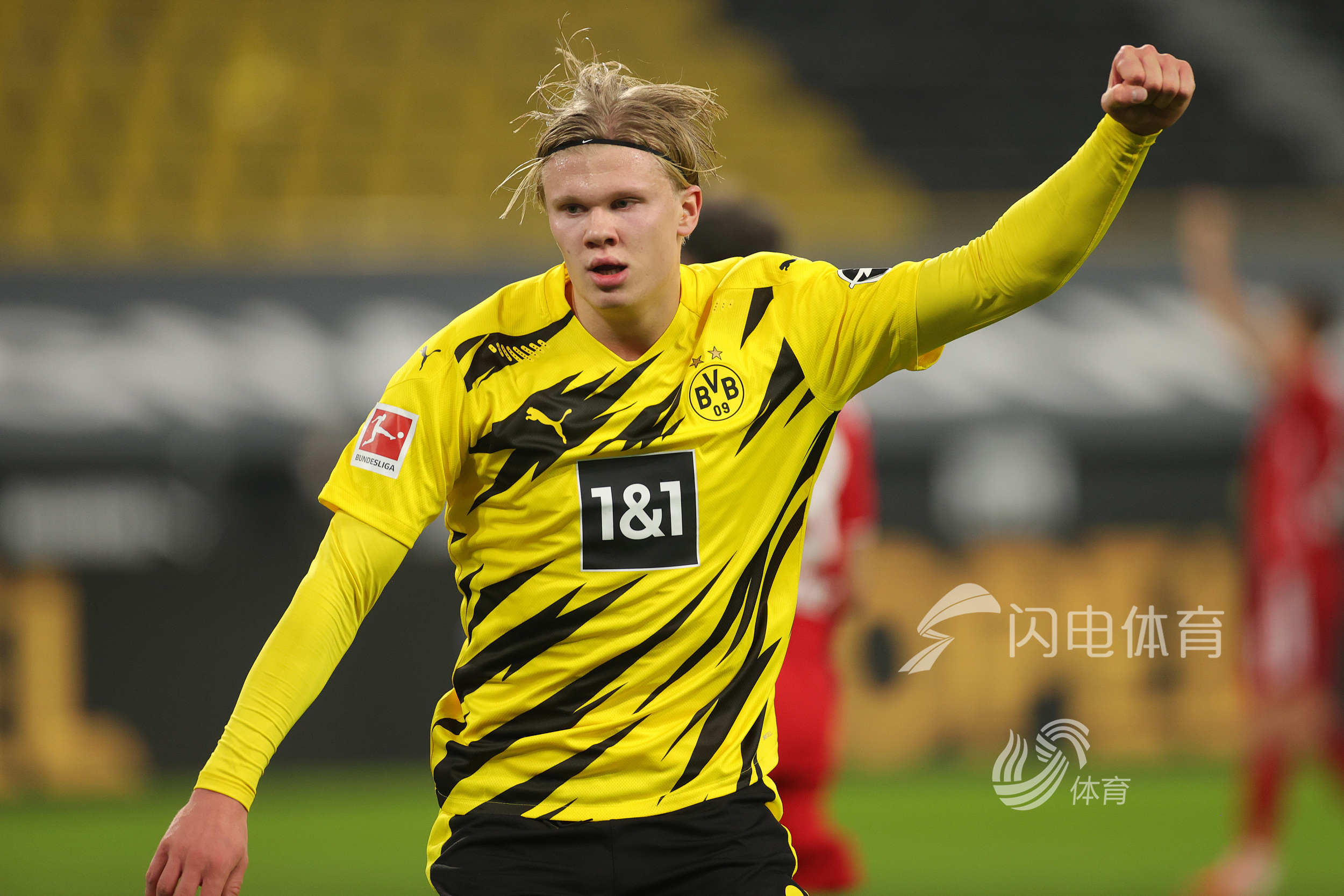 欧冠淘汰赛备战开启