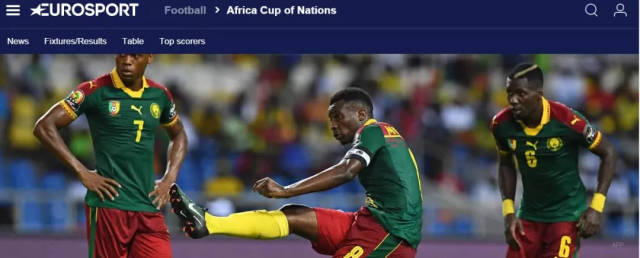 热刺进攻端创造机会增多