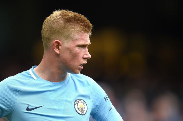 遗憾！前中超名帅去世，率队3连冠