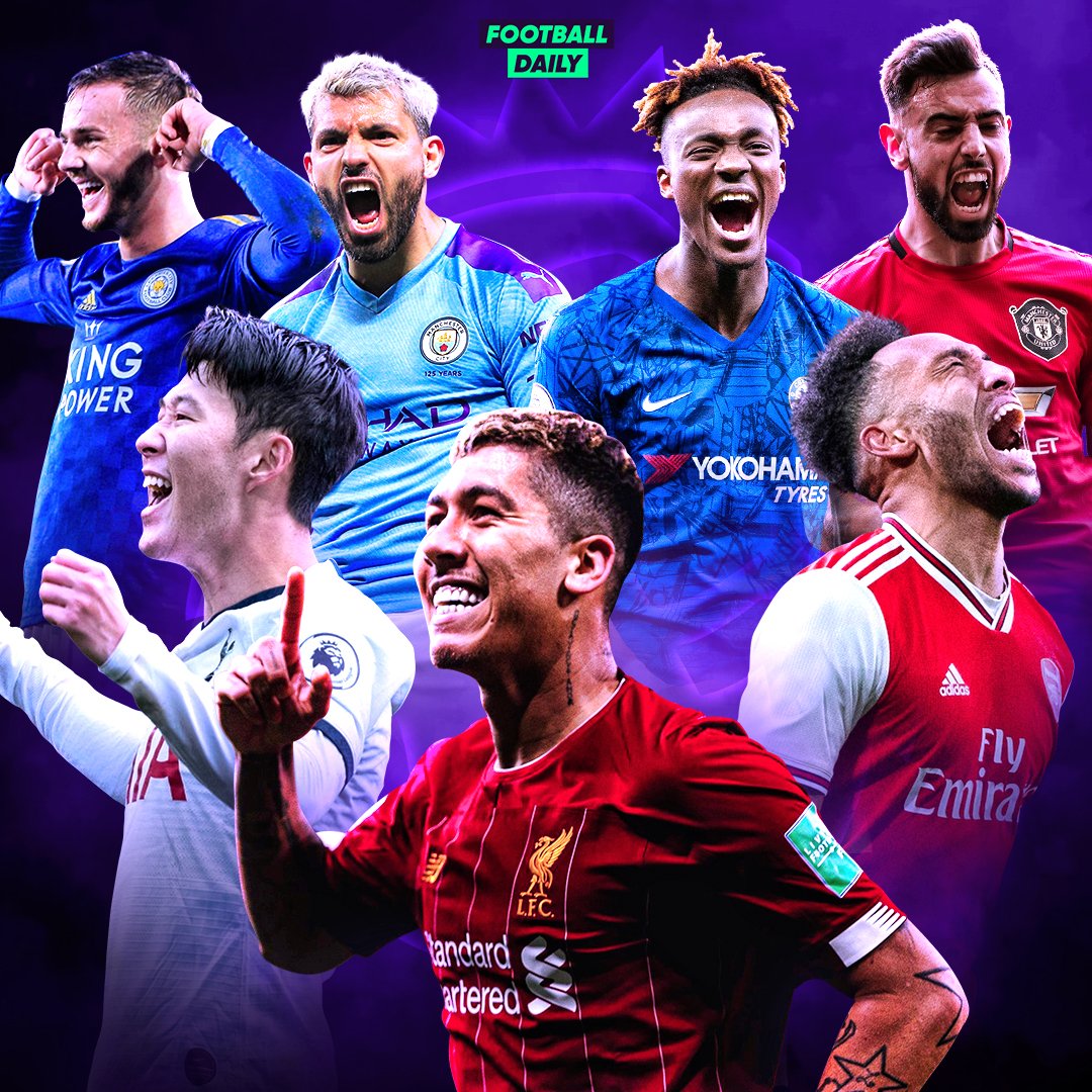 王者荣耀电竞商业化案例分析