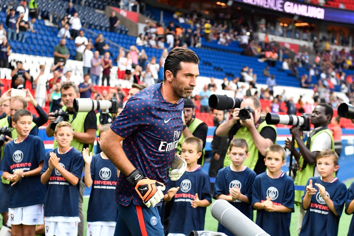 博主测试《刺客信条：影》NS2版：表现尚可 但复杂场景难稳30帧！