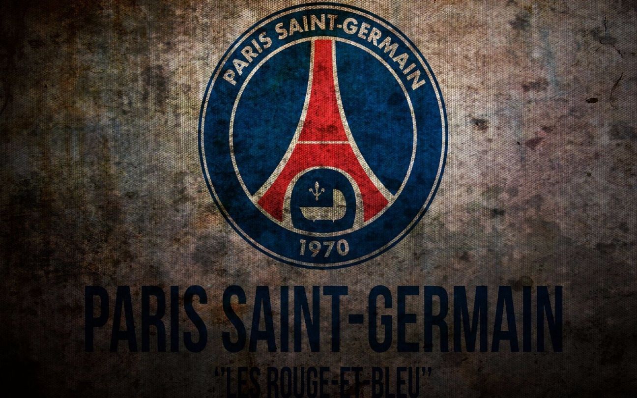 Valve新规：VRS取消多赛区排名！混编战队强制归属最强赛区