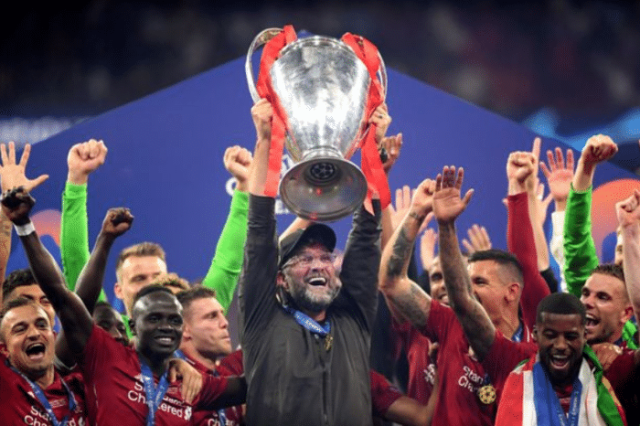 香港“兴”观察·香港故事