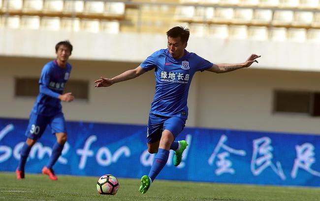 MSI正赛分组结果出炉！BIN如偿所愿没遇见LCK队伍，LPL要感谢TES