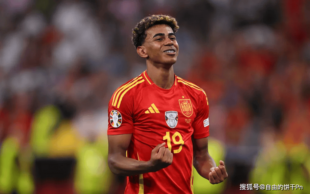 火箭、快船、鹈鹕酝酿三方交易，赫伯特琼斯辅佐小卡？东契奇失望？