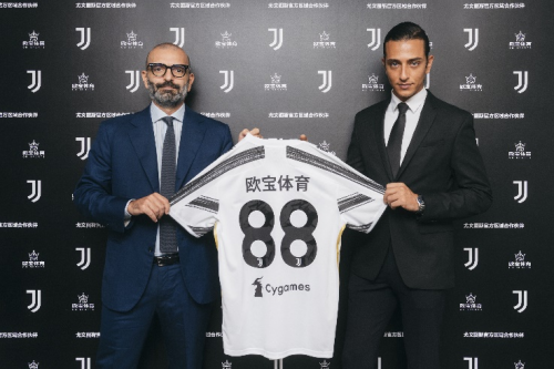 《命运石之门 RE：BOOT》延期至明年发售 更多细节即将公开！