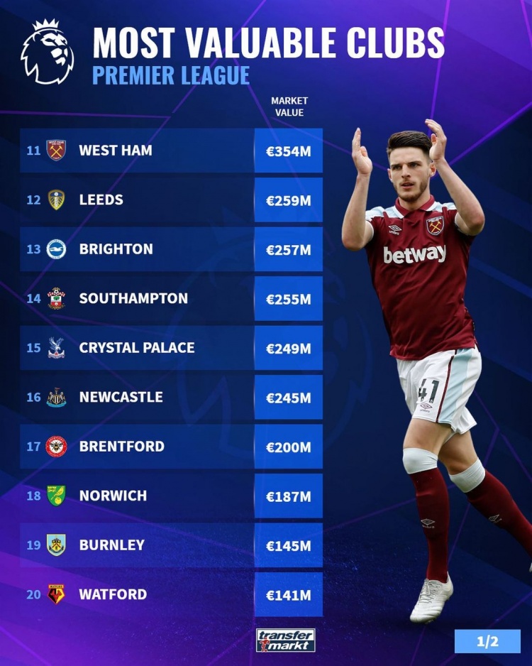 《底特律：变人》玩家同时在线峰值创新高 拜史低促销所赐