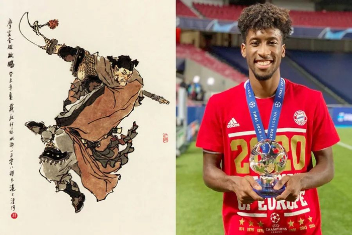 5场不足11分钟 杨瀚森遭边缘化 对比克林根 亚洲球员突围难？