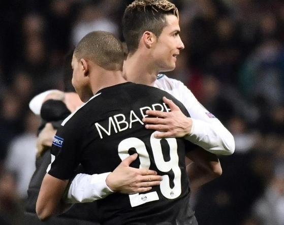 inZOI（云族裔）抢先体验版今日188元开售！