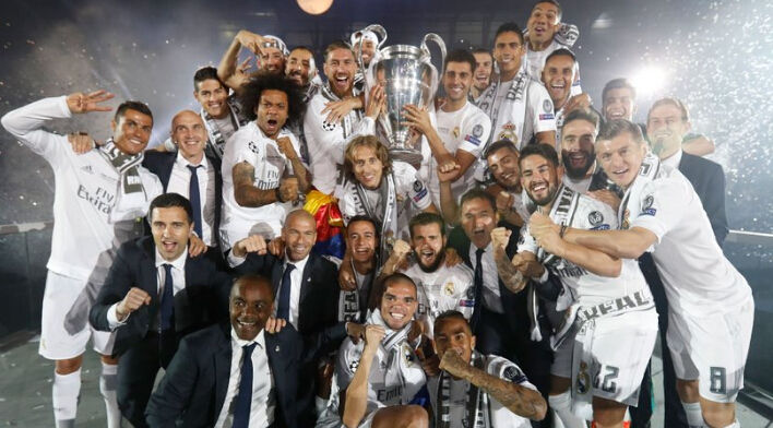 全年霸榜35周！Vitality战队定义2025年CS统治力，HLTV排名创史上最长垄断纪录