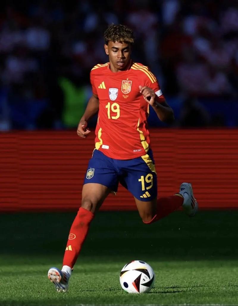 国际象棋线上冠军赛开赛