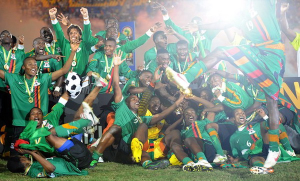 [NBA]火线复出，差点坏事，得亏文班来了中国！