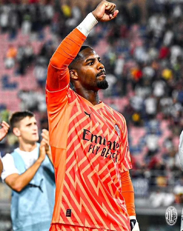 《洛奇英雄传》14周年福利不容错过！