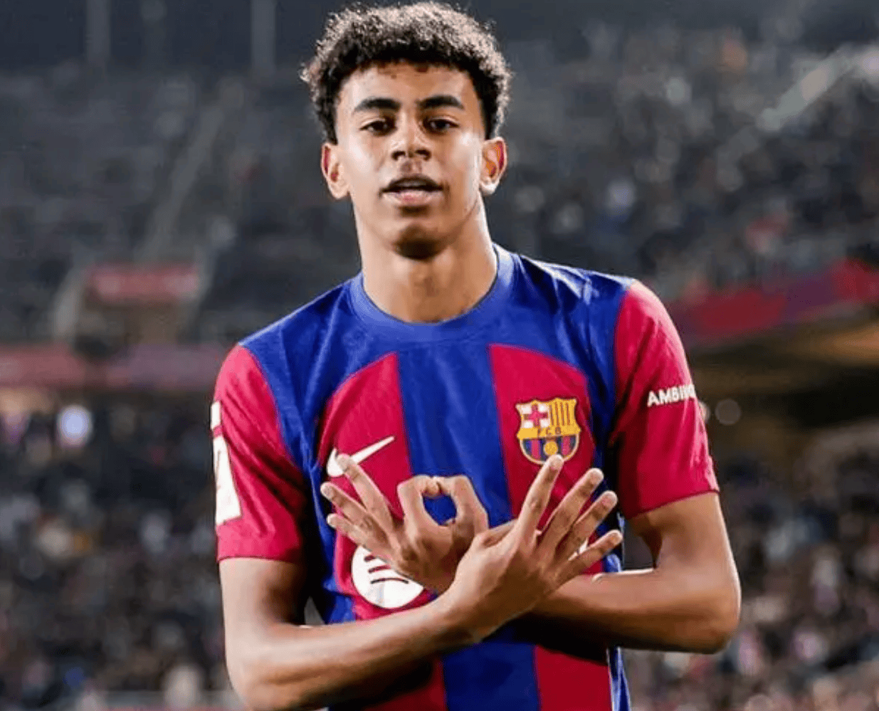 Epic平台继续增长，距离Steam还有较大差距