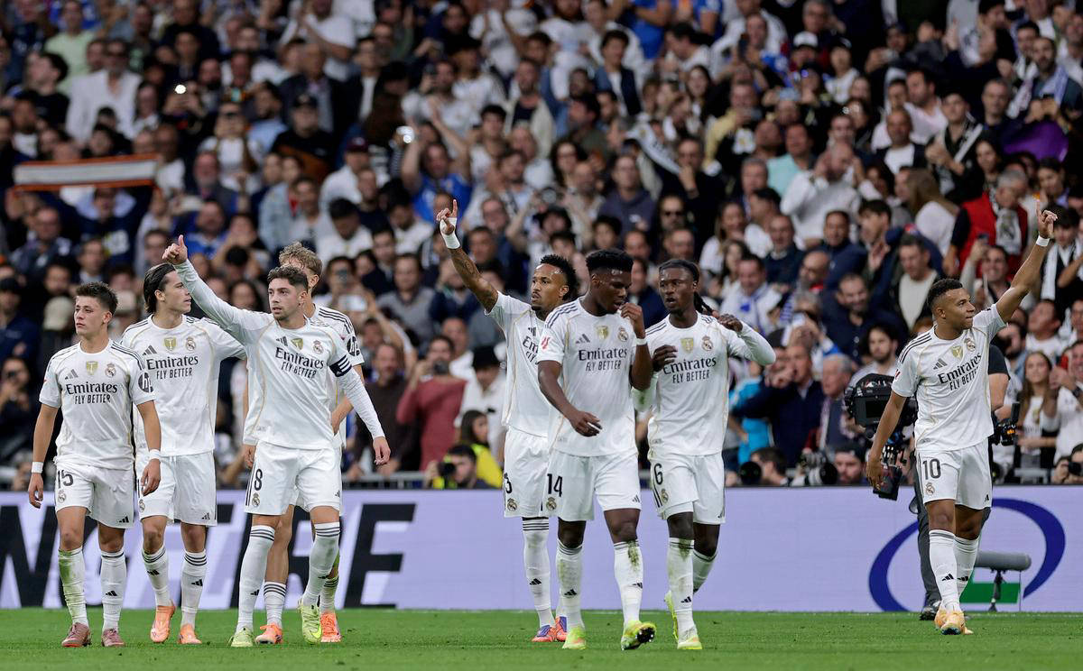 湖人111-103力克鹈鹕！赛后雷迪克对詹姆斯和东契奇的评价令人深思