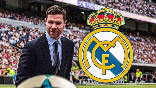 一周综述：广厦登顶积分榜 京粤遭赛季首败