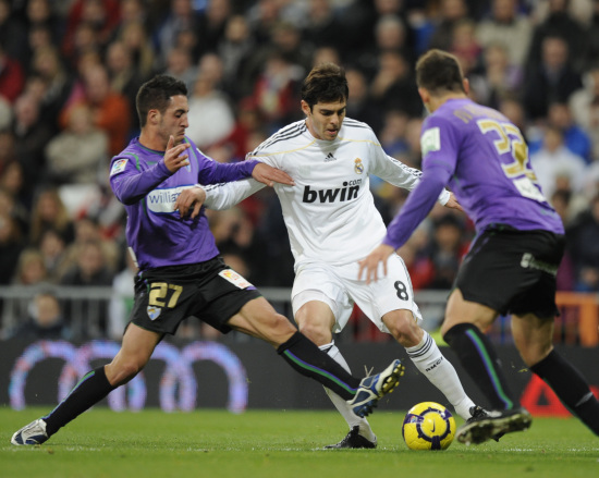 西甲保级六分战前瞻：巴列卡诺主场抗“马” 残阵对决谁能抢占主动权？