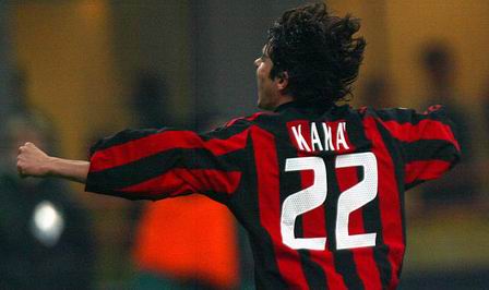 乔丹的得分神话：37.1分赛季为何至今无人能破？