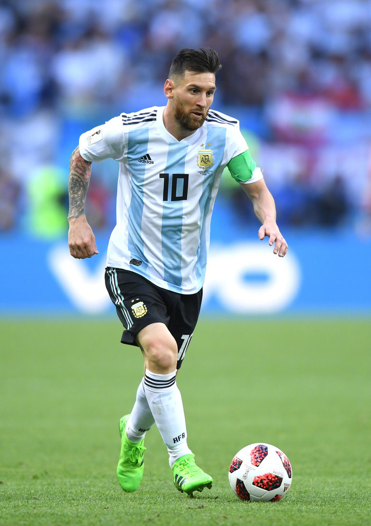 进球网：曼联被敦促加入NBA欧洲项目，赛事商业价值高达500亿美元