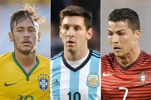 侏罗纪世界新游要来了 名为《侏罗纪世界：创伤》