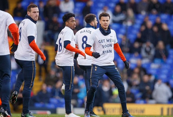 上线十天，流水超千万美元，腾讯这把押对宝了？