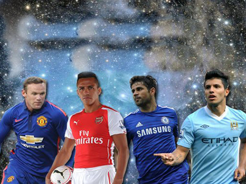 24岁国米中场发挥糟糕，外租遭退回