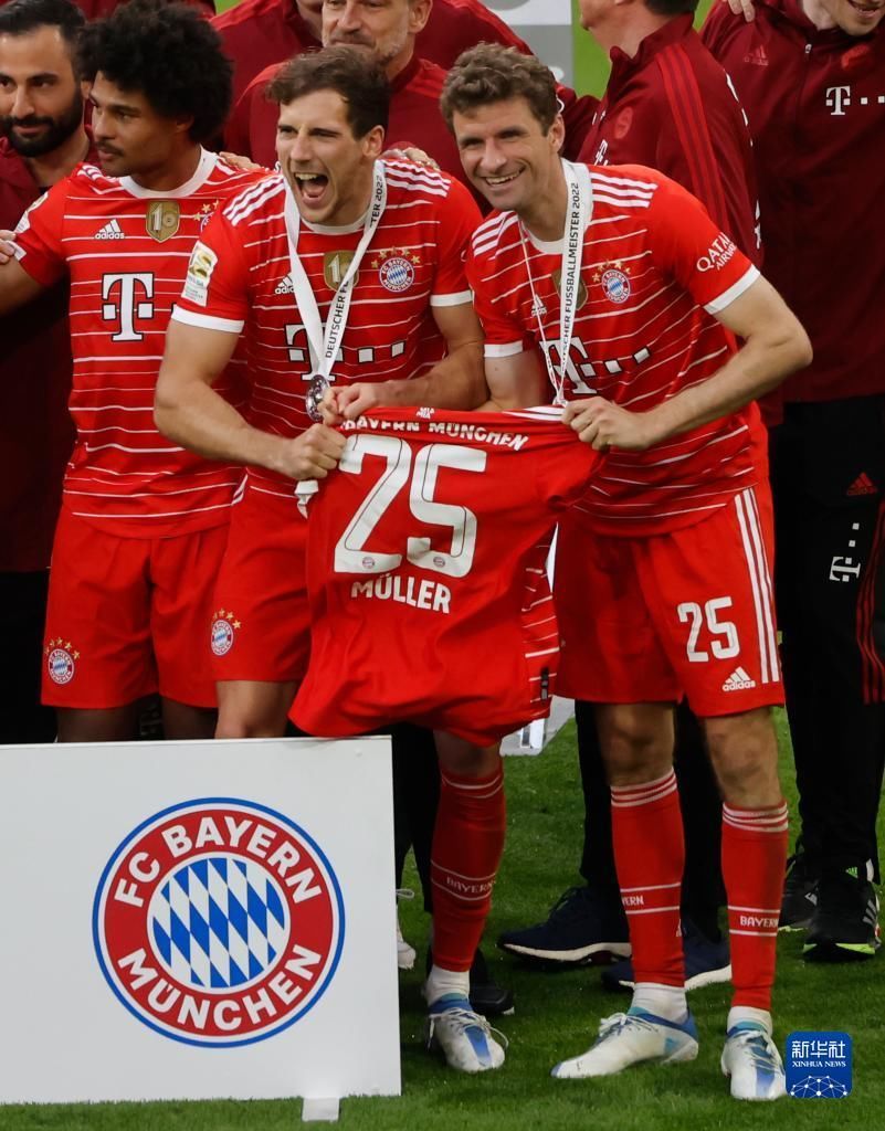 [NBA]不敌火箭 湖人遭遇三连败