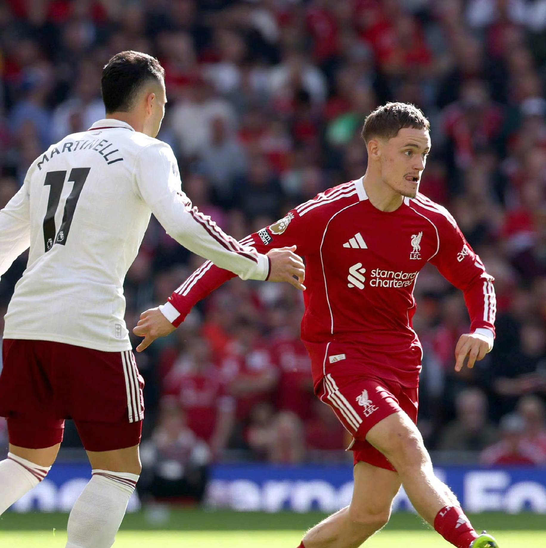 街霸6角色平衡调整解析