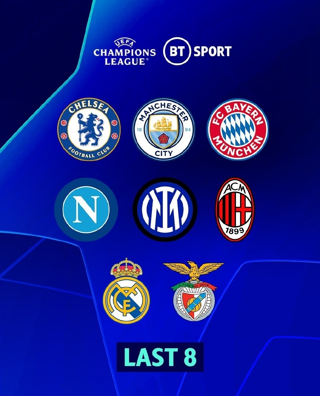 AG只剩轩染没有FMVP，和当年易峥一样，菲菲直言队内不在意