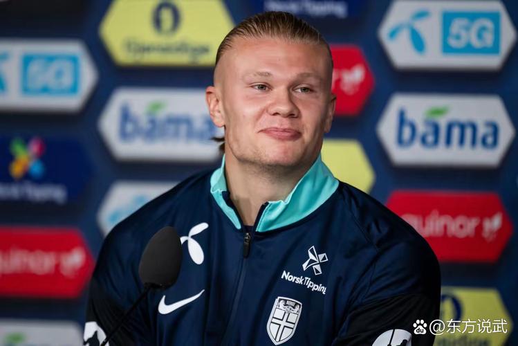 3月前难复出！德布劳内或提前解约 冬窗去沙特提前备战世界杯