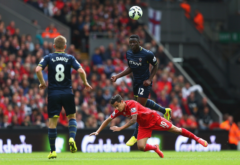 《刺客信条：影》风格的双主角设定未来可能会延续