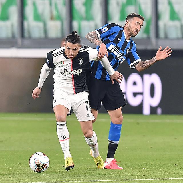 《辐射5》目标游玩时长可达600小时 要吸引住玩家