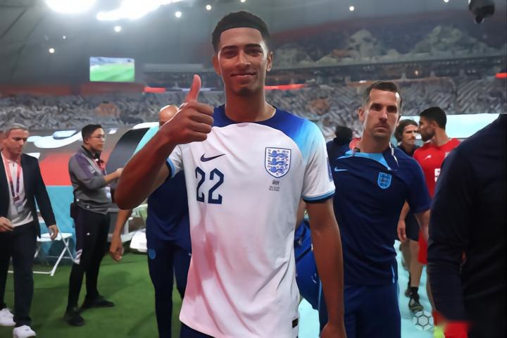 西蒙尼：从拉斯帕多里的训练表现根本看不出要离队的迹象