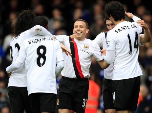 《光与影33号远征队》开发者称早就没用AI了