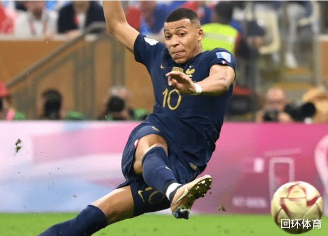 乌度卡：今晚的活力和能量是近期最好的一场，申京是获胜关键